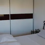 Leonardo * 梅杜林