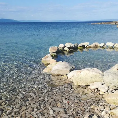 Διαμέρισμα Leonardo *