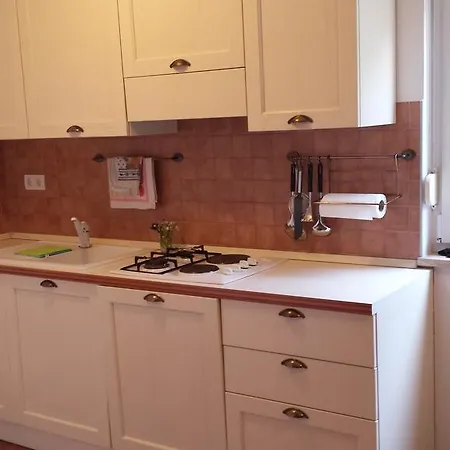 Leonardo Μεντουλίν