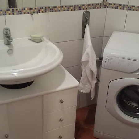 Leonardo * Μεντουλίν