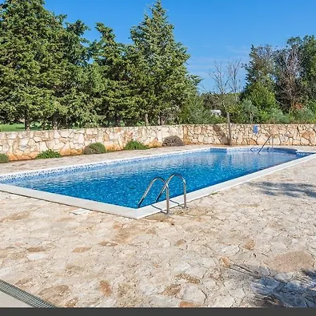 Leonardo * Μεντουλίν