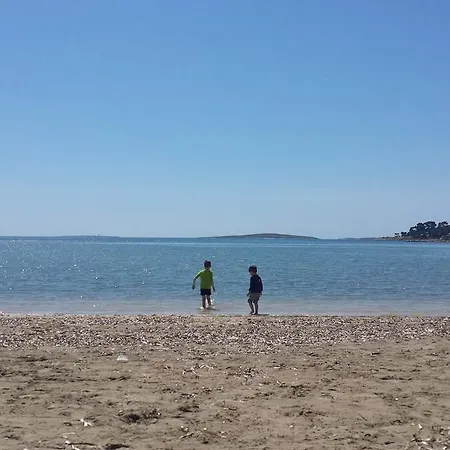 Leonardo Μεντουλίν