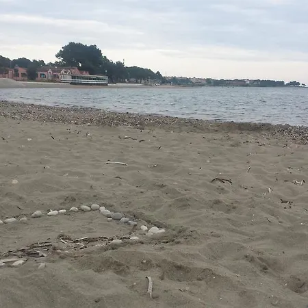 Appartamento Leonardo