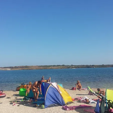 Leonardo * Μεντουλίν