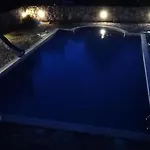 Leonardo Apartment Medulin