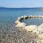 Apartament Leonardo *