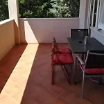 Leonardo Apartment