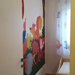 Leonardo Apartment *