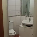 Apartment Leonardo *