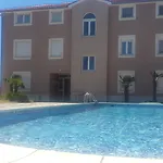 Leonardo Appartement *