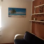 Apartment Leonardo *