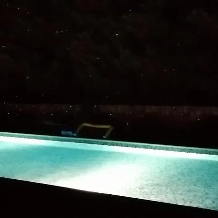 Apartment Leonardo *