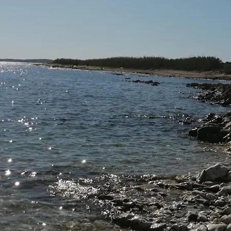 Leonardo Apartman Medulin