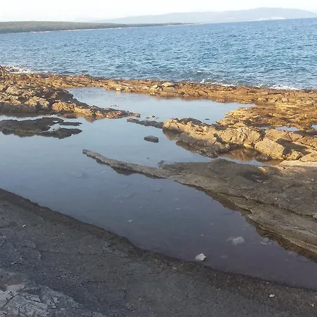 Apartman Leonardo Medulin